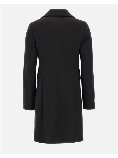  KAOS | RIJMR001/0001